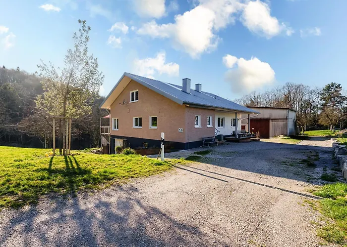 s'Lähmes auf der Schwend