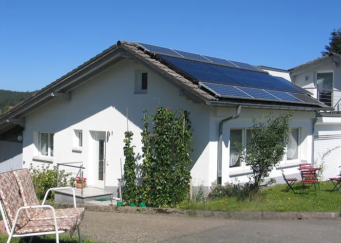 Haus Diesenhof